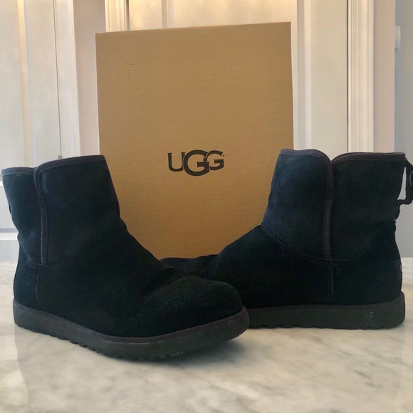 ugg cory ugg cory
